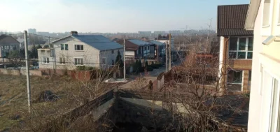 Продам зем.участок Крессовский 2