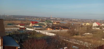 Продам зем.участок Крессовский 2