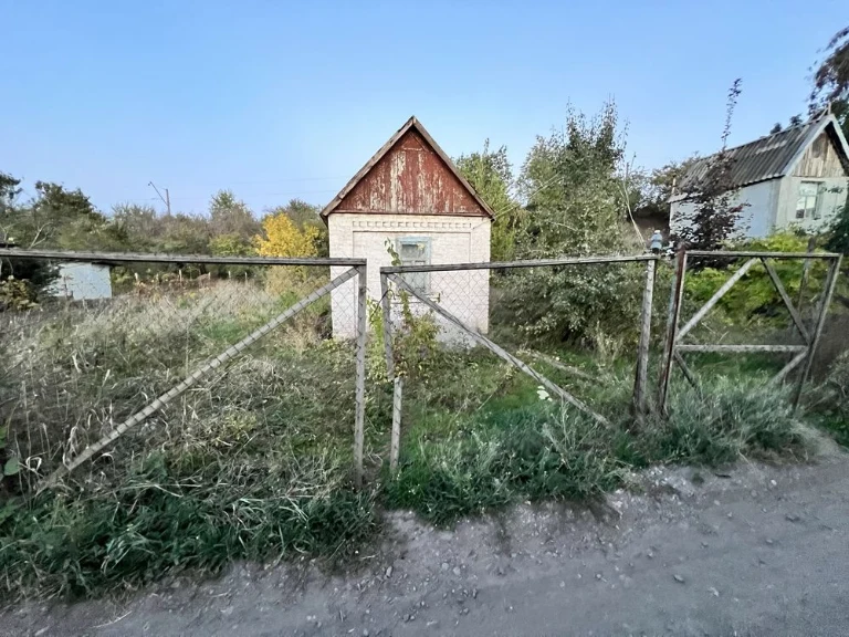 Продам дачні ділянки