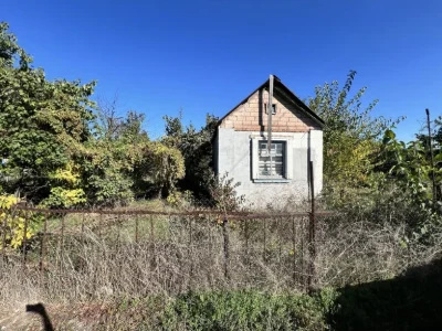 Продам дачні ділянки