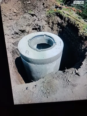 Продаж Ділянка під житлову забудову Довгинцівський