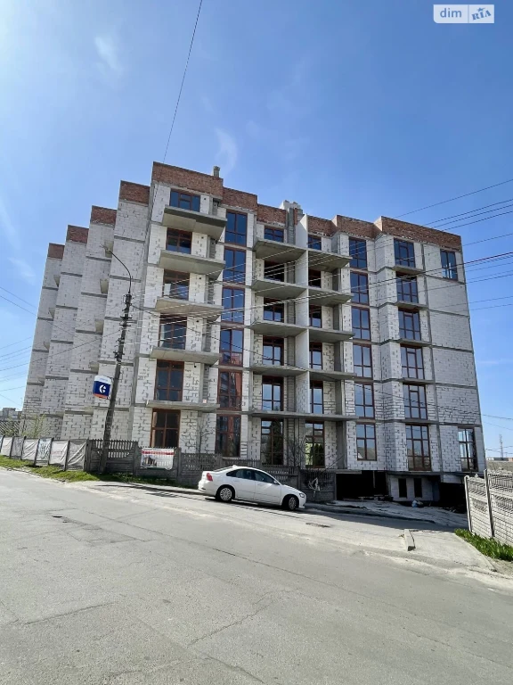 Продаж Квартира Південно-Західний