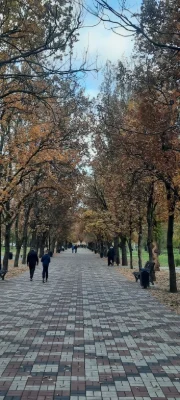 Ділянка, що може здійснити Вашу мрію