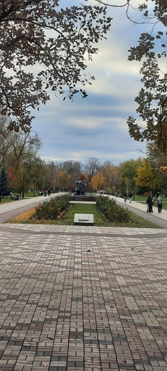Ділянка, що може здійснити Вашу мрію