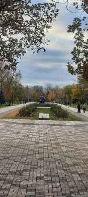 Ділянка, що може здійснити Вашу мрію
