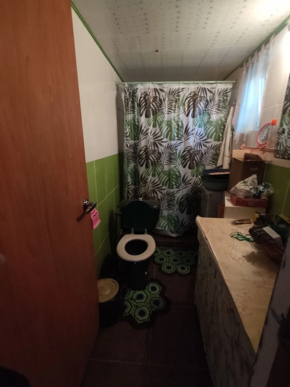Продам дачу, СРОЧНО.(Долгинцевский р-н)4 сотки.Кооператив СА