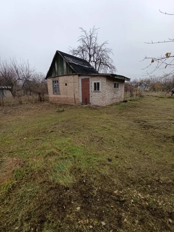 Продам Дачный участок