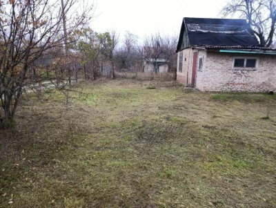 Продам Дачный участок
