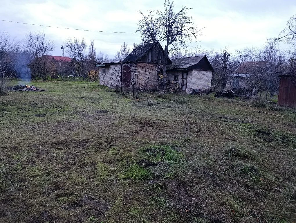 Продам Дачный участок