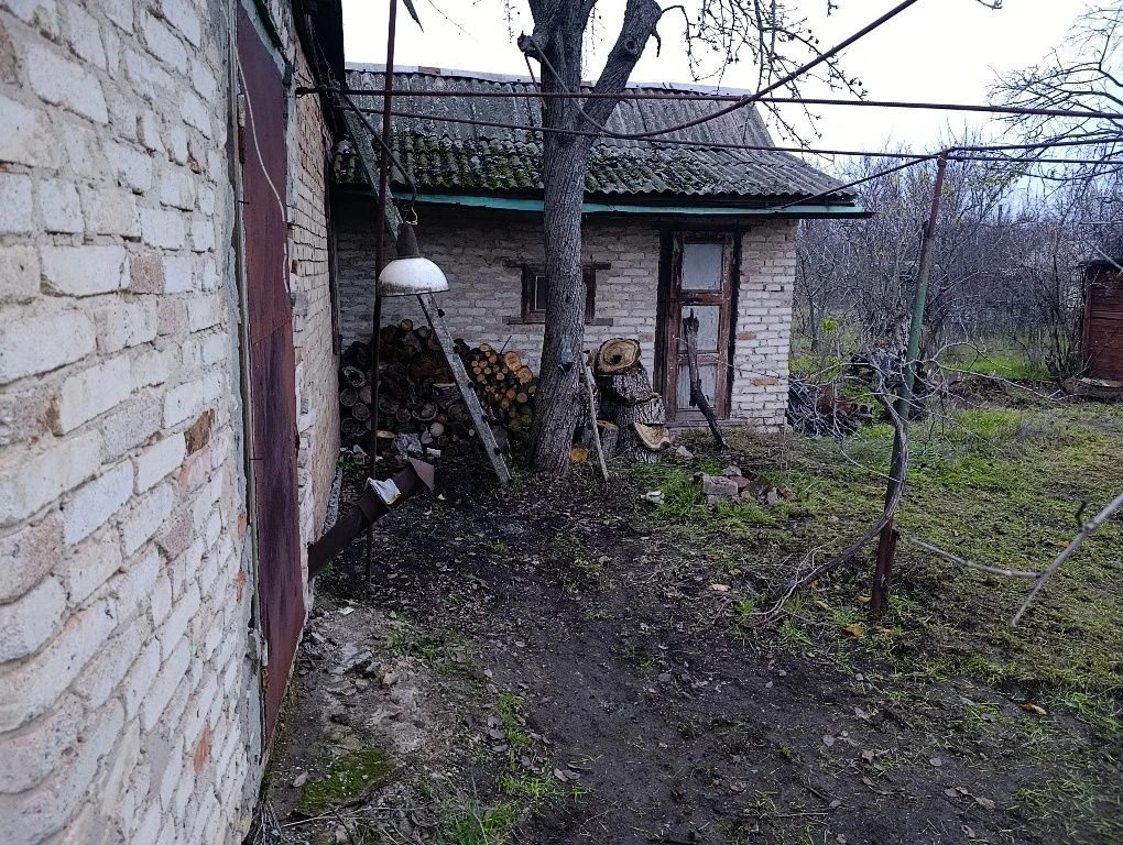 Продам Дачный участок