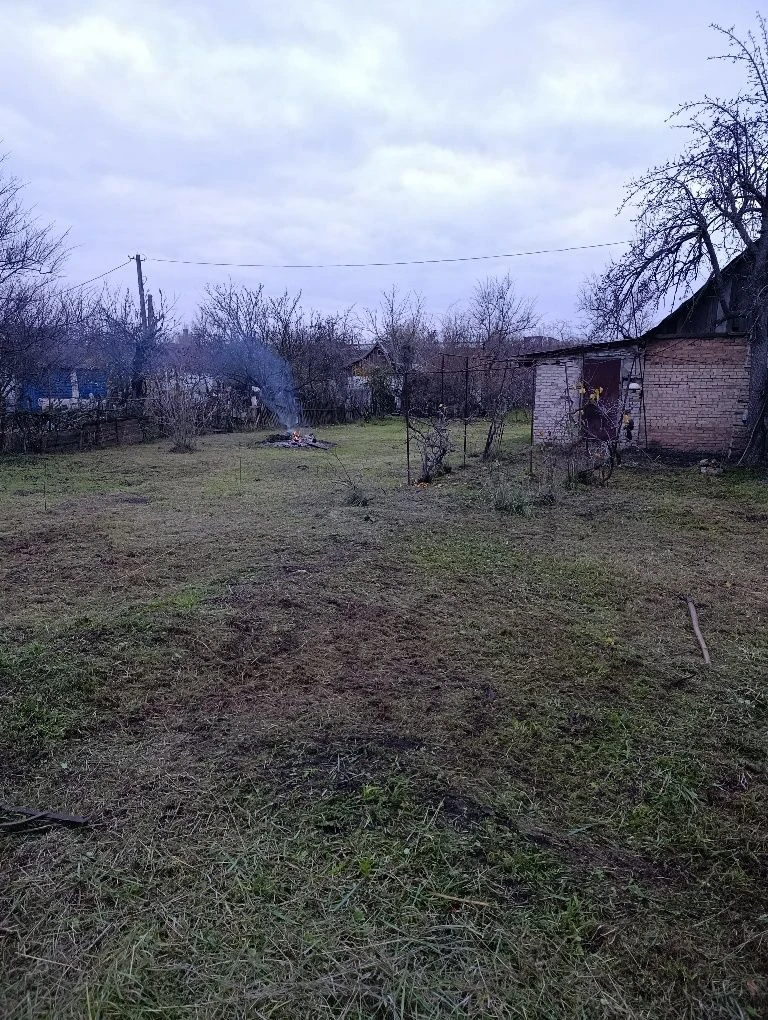 Продам Дачный участок