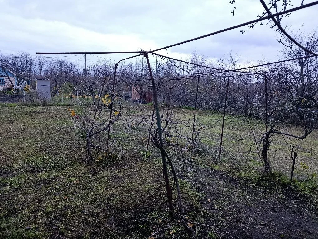 Продам Дачный участок