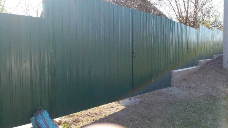 Здам в аренду земельну ділянку 1га землі з правом викупа