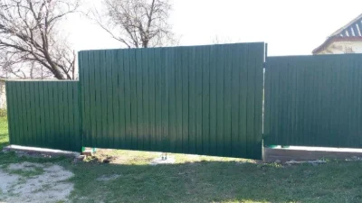 Здам в аренду земельну ділянку 1га землі з правом викупа