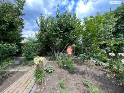 House for sale Chubayvka