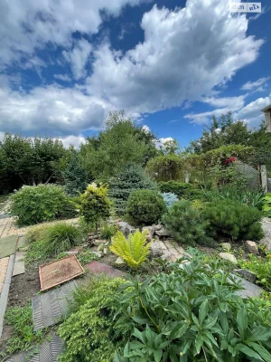House for sale Chubayvka