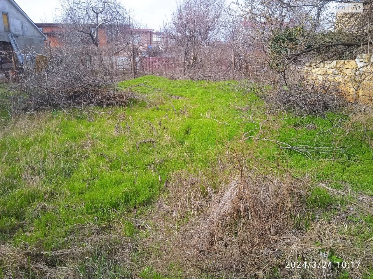 House for sale Chubayvka