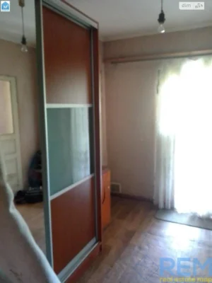 House for sale Chubayvka