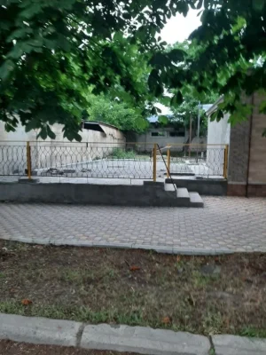 Продам или сдам в аренду участок земли