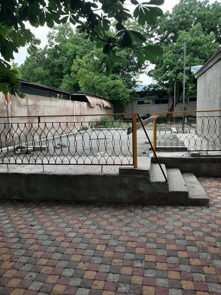 Продам или сдам в аренду участок земли