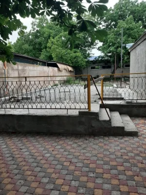 Продам или сдам в аренду участок земли