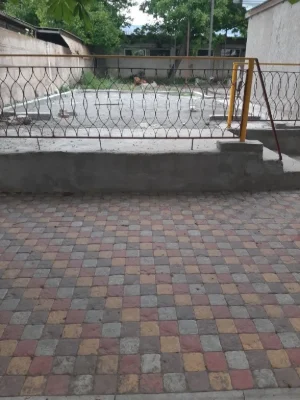 Продам или сдам в аренду участок земли