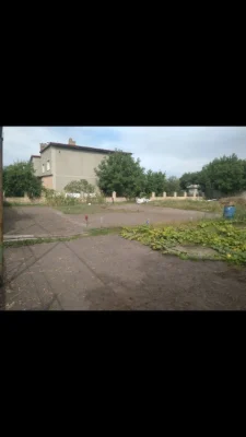 Продам участок 10 сотых