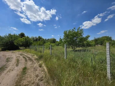 Продається ділянка з приміщенням під бізнес 19 сот. Промисло