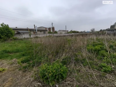 Продаж Ділянка під житлову забудову