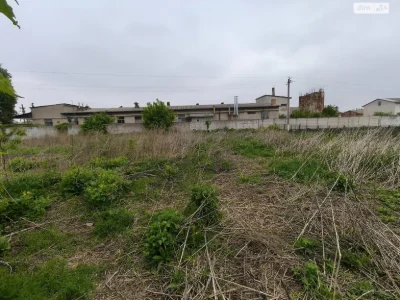 Продаж Ділянка під житлову забудову