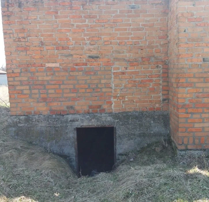 Продам земельну ділянку.
