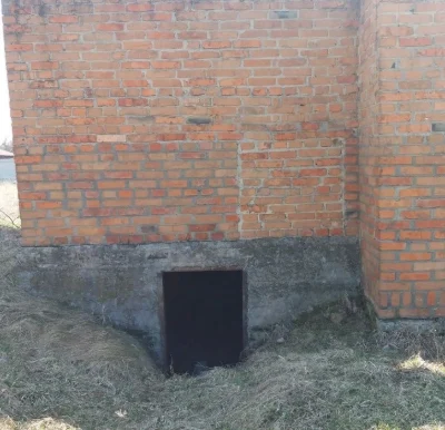 Продам земельну ділянку.