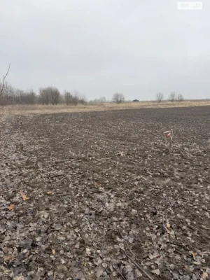 Продаж Земля комерційного призначення