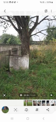 Продам земельну ділянку