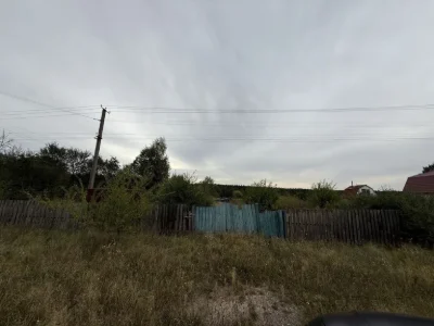 Продам земельну ділянку с. Поліське, вул. Жмаченка