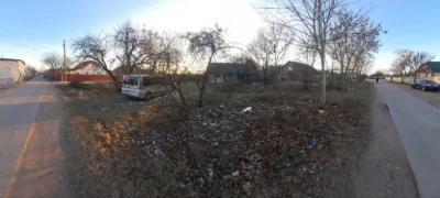 Продається земельна ділянка, район Бровар( біля магазину Аль