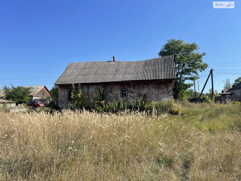 Продаж Ділянка під житлову забудову