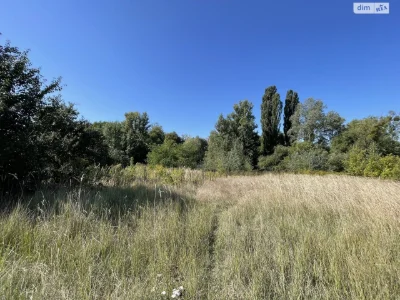 Продаж Ділянка під житлову забудову