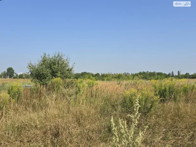Продаж Ділянка під житлову забудову