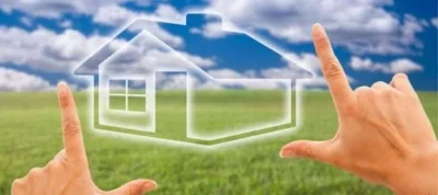 Продаж земельної ділянки 5 сот. з цоколем в місті Коростишів