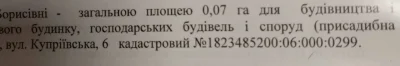 Продам 2 участка Малиновка