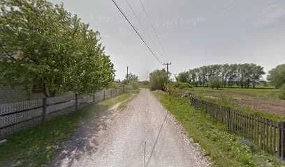 Земельна ділянка район Дружби