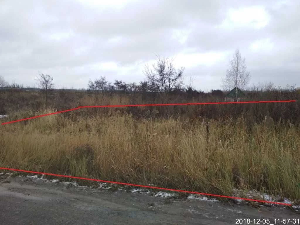 Продаж земельної ділянки 16,4 сот. м. Звягель СГТ Ветеран  7