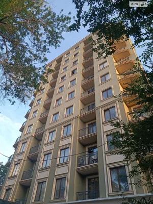 Продажа квартир Приморский.
