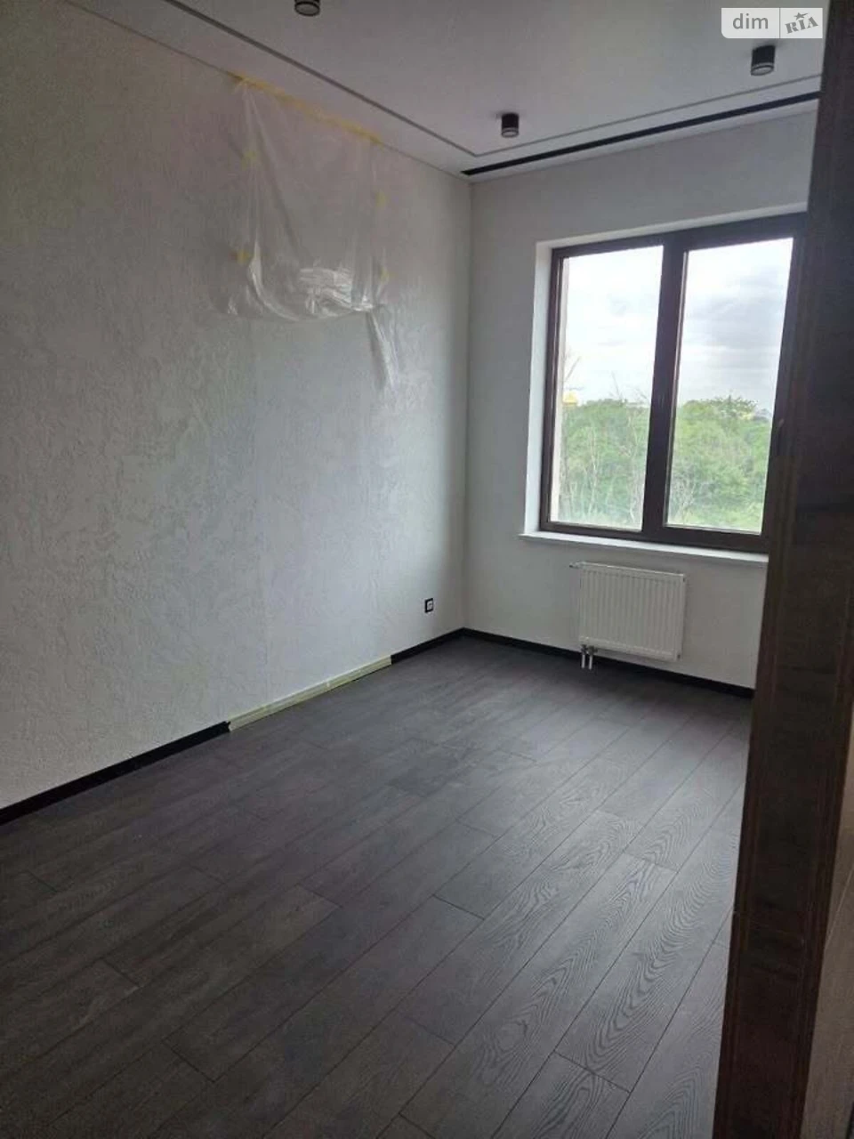 Продажа квартир Приморский.
