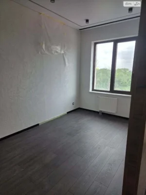 Продажа квартир Приморский.