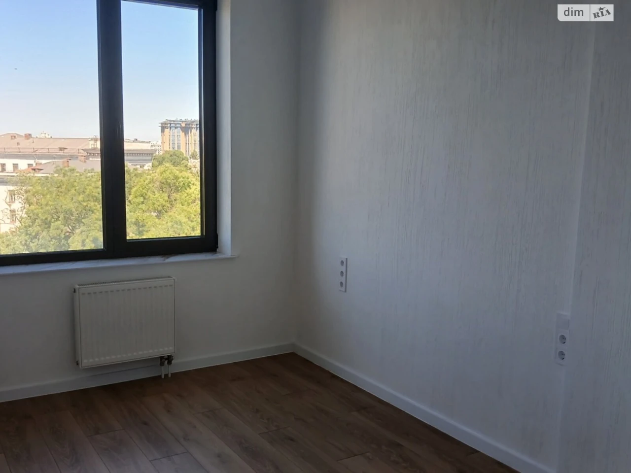 Продажа квартир Приморский.