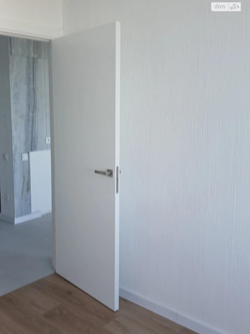 Продажа квартир Приморский.