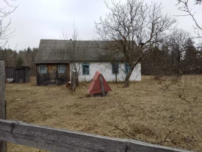 Продам земельну ділянку.