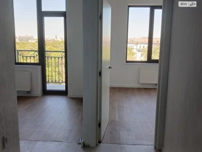 Продажа квартир Приморский.